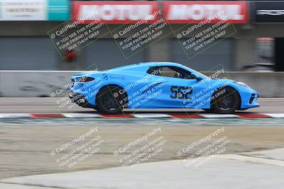media/May-17-2025-Speed Ventures (Sat) [[f9f9f70676]]/Yellow/Session 2 (Turn 11)/